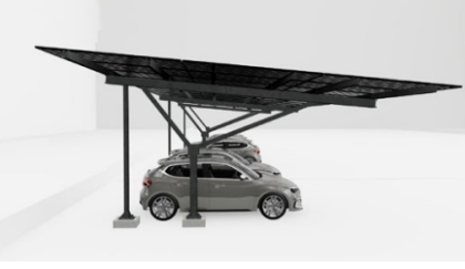 PremierPort Single Mono